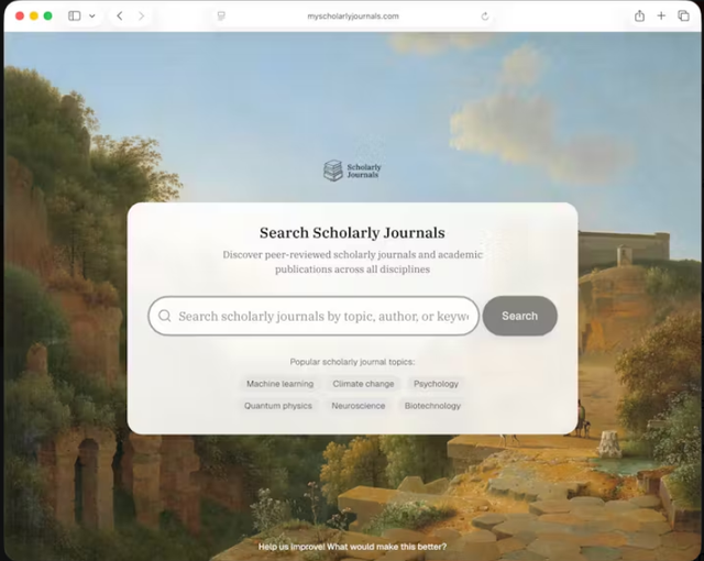 Screenshot 2024-09-23 082258.png